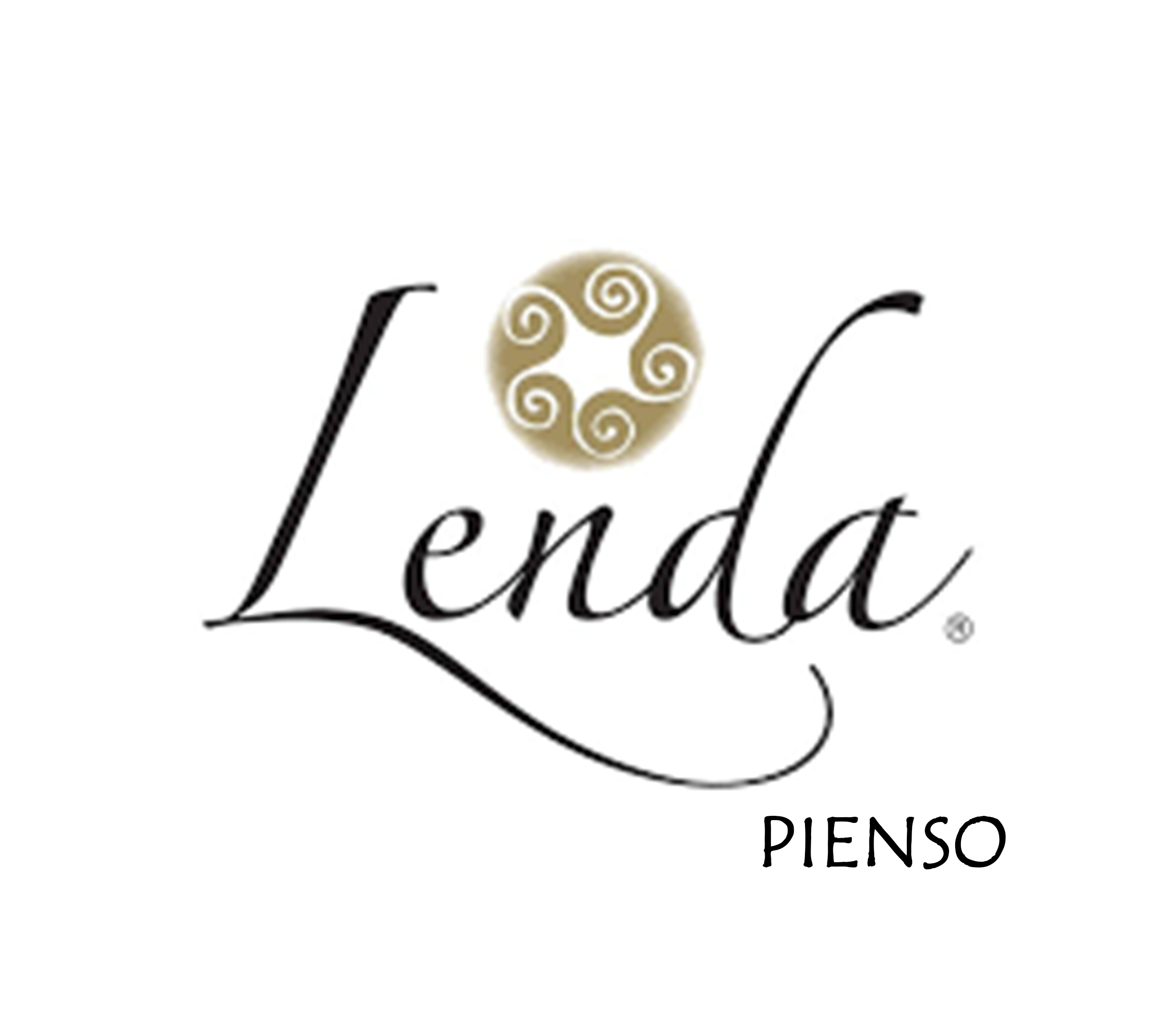 Lenda Pienso